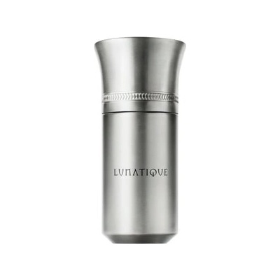 Liquides Imaginaires Lunatique parfém unisex 100 ml