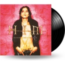 Razorblade Romance