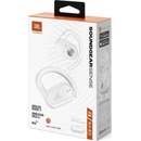 Sluchátka JBL Soundgear SENSE
