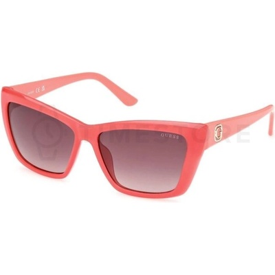 GUESS GU00098 72F 55 (GU00098 72F 55)