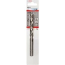 Bosch 2608585939