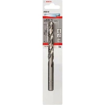 Bosch 2608585939