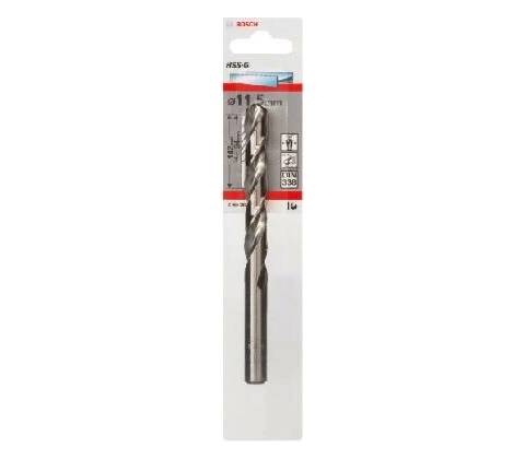 Bosch 2608585939