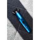 Babyliss MT890E