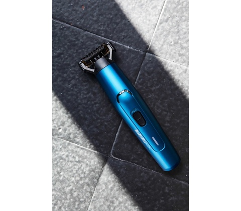 Babyliss MT890E