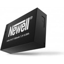 Newell LP-E17 950 mAh