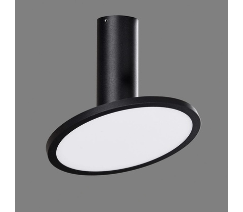 ACB P384610N