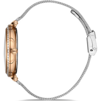 Freelook Дамски часовник Freelook Belle - FL. 1.10268-5 (FL.1.10268-5)