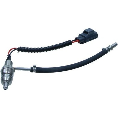 Vstřikovací jednotka, regenerace filtru sazí/pevných částic MAXGEAR 17-0718 (170718)