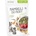 Dromy Digestive Barf 0,3 kg