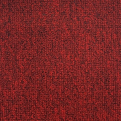 Ideal Efekt 5180 červený metráž 4 m