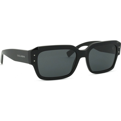 Dolce & Gabbana 0DG 4460 501 87
