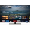 Philips 48OLED818