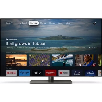 Philips 48OLED818