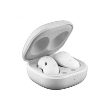 Image 1 of Defender Twins 910