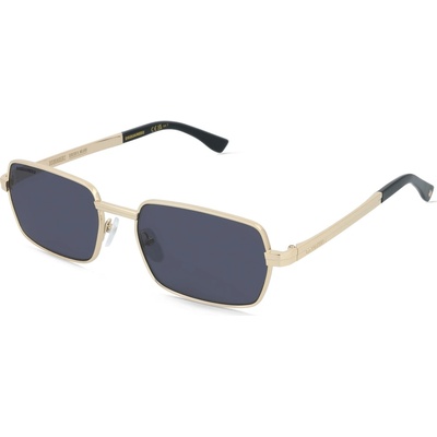Dsquared2 D20192 S J5G IR
