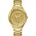 GUESS GW0454G2