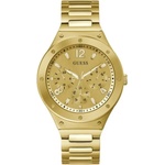 GUESS GW0454G2 Часовници