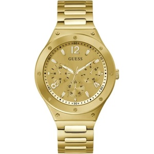 GUESS GW0454G2 Часовници