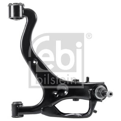 Rameno zavesenia kolies FEBI BILSTEIN 48102