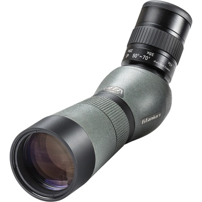 Delta Optical Spektív Titanium 65 ED II