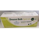 Douxo Seb Spot-on 25 x 2 ml
