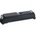 Compatible Kyocera TK-560K Black (1T02HN0EU0)