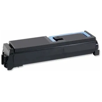 Compatible Kyocera TK-560K Black (1T02HN0EU0)