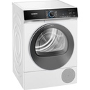 Siemens WQ45B2B0CS