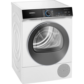 Siemens WQ45B2B0CS