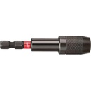 Milwaukee 4932459398