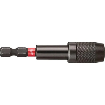 Milwaukee 4932459398