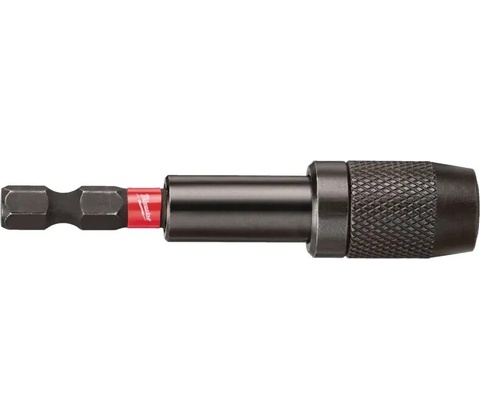 Milwaukee 4932459398