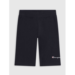 CHAMPION Клин Short Tight (404953-KK001)