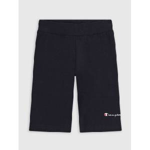 CHAMPION Клин Short Tight - sportdepot - 22,16 лв
