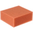 Oase červená filtračná hmota pre BioSmart 5000-16000