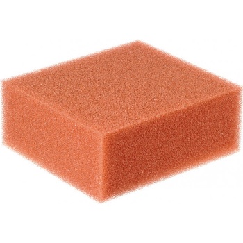 Oase červená filtračná hmota pre BioSmart 5000-16000