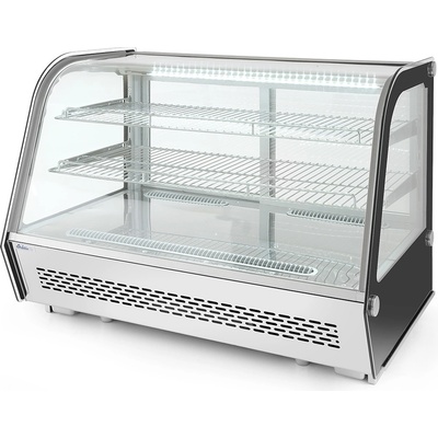 Arktic 233719 Vitrína – Sleviste.cz