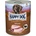 Happy Dog Texas Pure Turkey 800 g