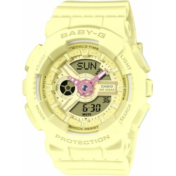 Casio BA-110AH-9A