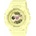 Casio BA-110AH-9A