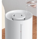 Image 1 of Xiaomi Humidifier 2 Lite (BHR6605EU/MJJSQ06DY)