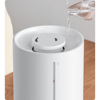 Image 1 of Xiaomi Humidifier 2 Lite (BHR6605EU/MJJSQ06DY)