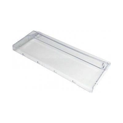 Whirlpool C00372700