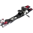 Sjezdové vázání Sjezdové vázání Marker F10 TOUR L 90 mm 21/22