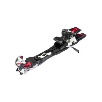 Sjezdové vázání Marker F10 TOUR L 90 mm 21/22