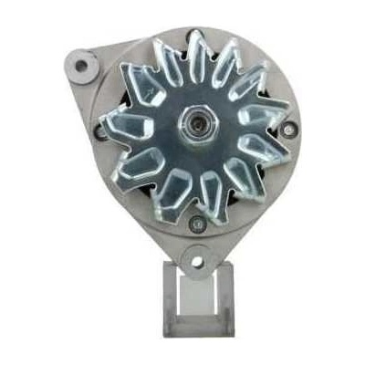 Alternátor Deutz 55A MG384 Mahle New