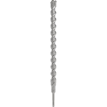 Bosch 2608836652