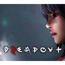 DreadOut 2