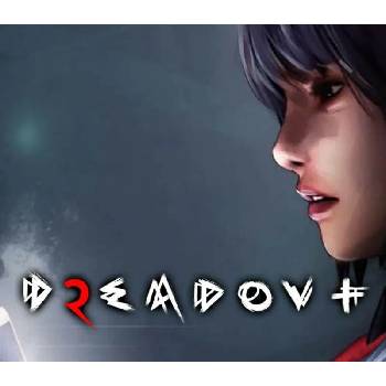 DreadOut 2